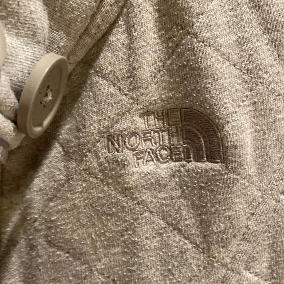 Jacket - Picture 2 of 11